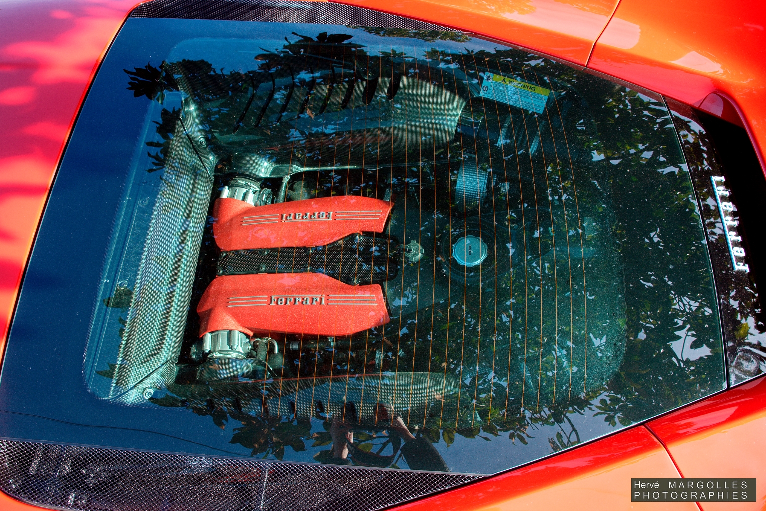 Ferrari 360-02.jpg
